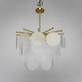 Nimbus Pendant light Chandelier