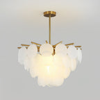 Nimbus Pendant light Chandelier
