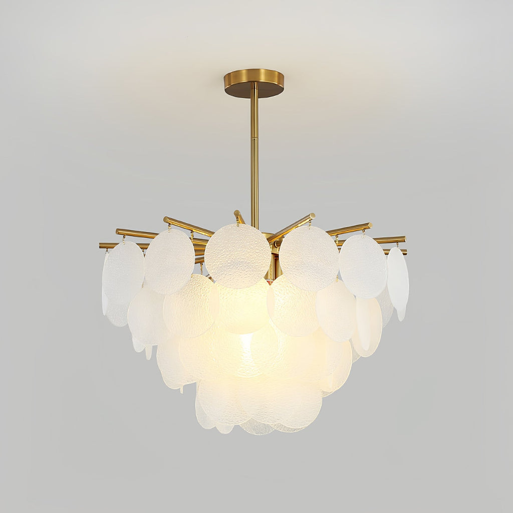 Nimbus Pendant light Chandelier