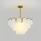 Nimbus Pendant light Chandelier