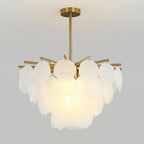 Nimbus Pendant light Chandelier