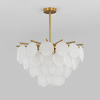 Nimbus Pendant light Chandelier