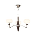 Nimira Chandelier
