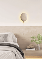 Nino Wall Lamp