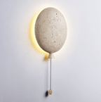 Nino Wall Lamp