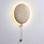 Nino Wall Lamp