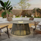 Nit Architectural light Outdoor Portable Solar Floor Lamp
