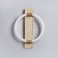 Niva Sconce