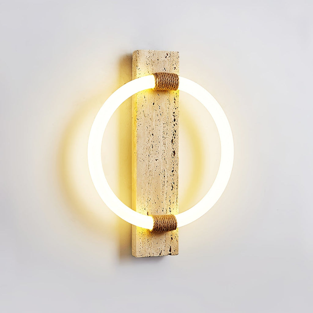Niva Sconce