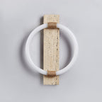 Niva Sconce