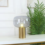Noak Accent lamp Table Lamp