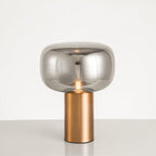 Noak Accent lamp Table Lamp