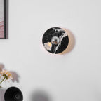 Noireon Wall Sconce