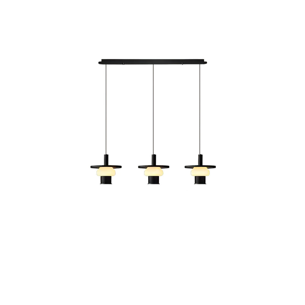 Noka Pendant Light