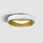 Nolan Overhead fixture Ceiling Light
