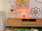 Nomade Task lamp Table Lamp