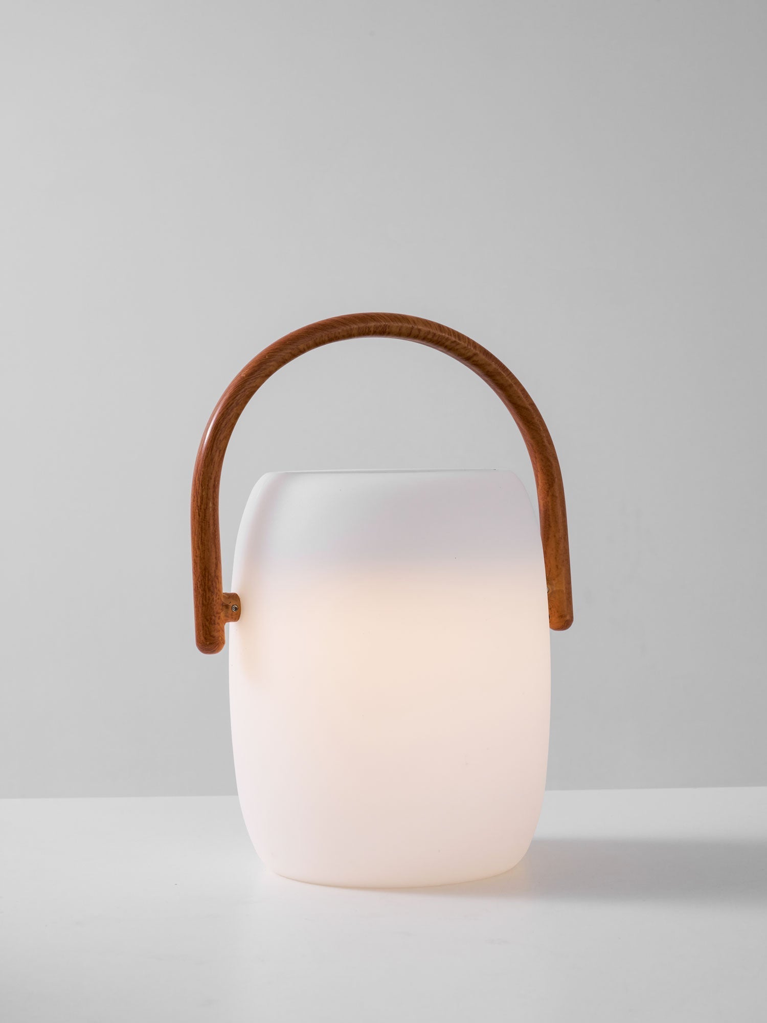 Noria Solar Outdoor Lantern Lamp