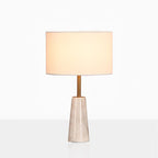 Norrington Task lamp Table Lamp