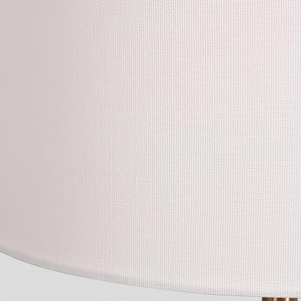 Norrington Task lamp Table Lamp