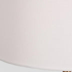 Norrington Task lamp Table Lamp