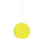 North Hanging light Pendant Light