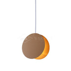 North Hanging light Pendant Light