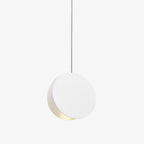 North Hanging light Pendant Light