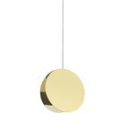 North Hanging light Pendant Light