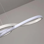 Note Droplight Pendant Lamp