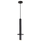 Nova Pendant Light