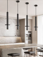 Nova Pendant Light