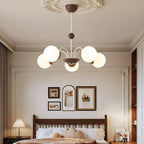 Novara Chandelier