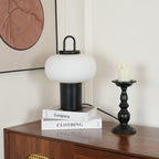 Nox Bedside lamp Table Lamp