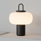 Nox Bedside lamp Table Lamp