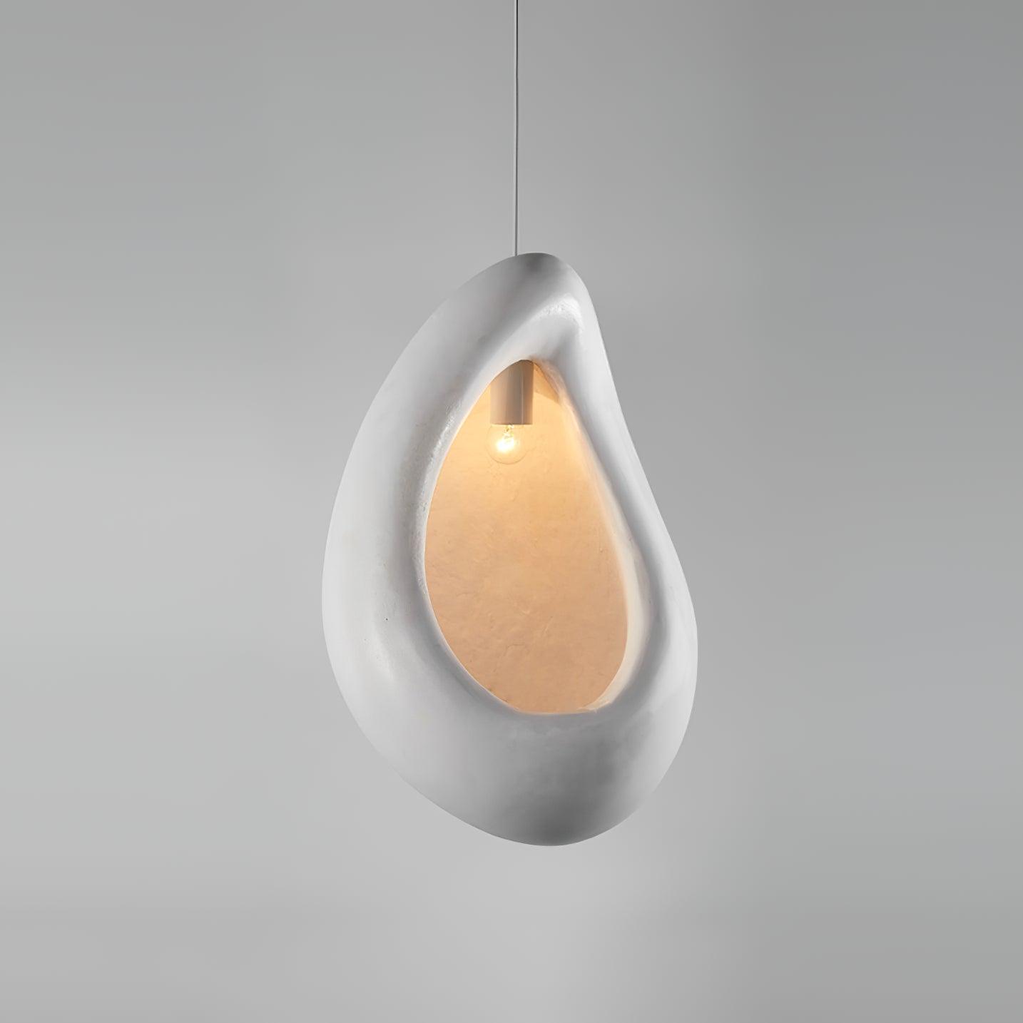 Nula Drop light Pendant Lamp
