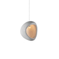 Nula Drop light Pendant Lamp