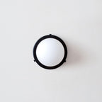 Nuvol Wall light fixture Wall Lamp