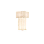 Nuvola Floor-mounted Lamp Floor Lamp