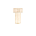 Nuvola Floor-mounted Lamp Floor Lamp