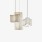 Nuvola Cloud Houselight Pendant Lamp