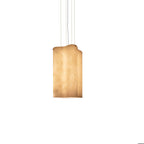 Nuvola Cloud Houselight Pendant Lamp