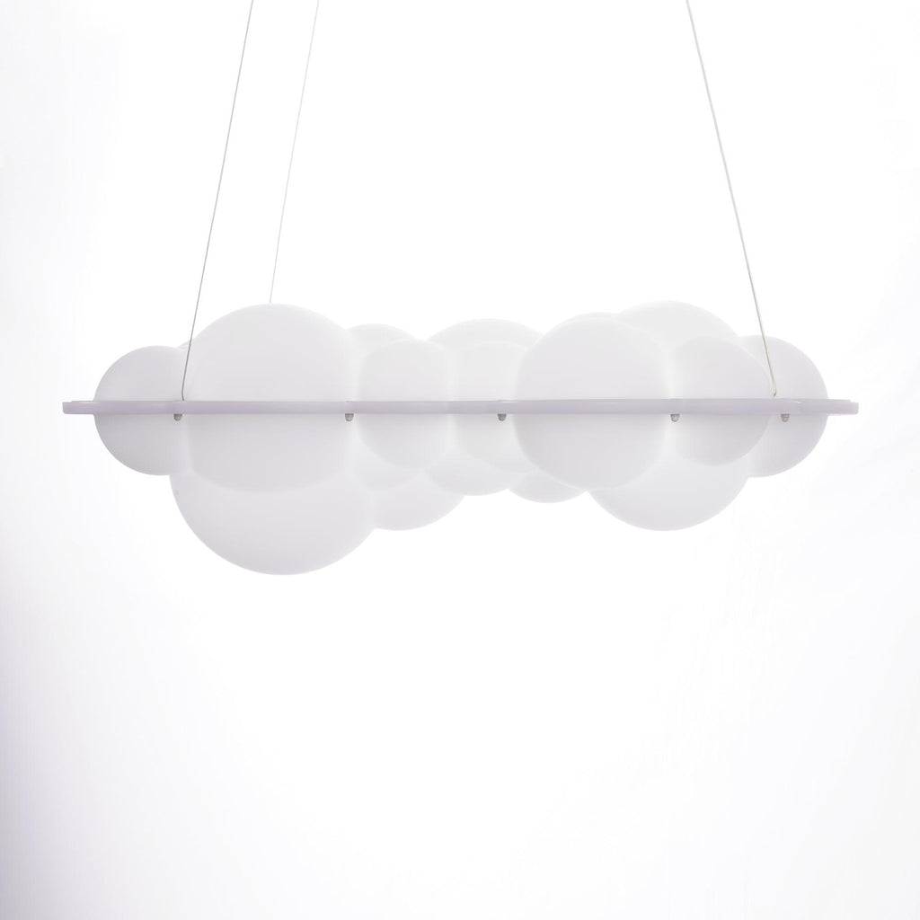 Nuvola Ceiling light fitting Pendant Lamp