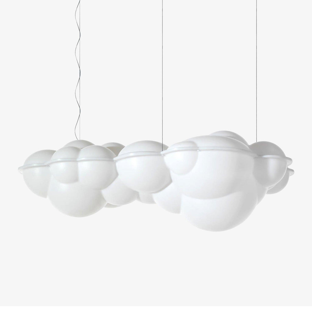 Nuvola Ceiling light fitting Pendant Lamp