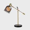 Nyos Side table lamp Table Lamp