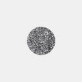 Terrazzo Wall-mounted light Wall Lamp