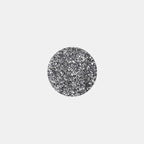 Terrazzo Wall-mounted light Wall Lamp