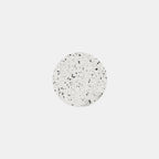Terrazzo Wall-mounted light Wall Lamp