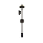 O3 Free-standing Lamp Floor Lamp