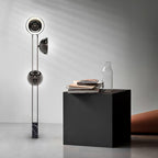 O3 Free-standing Lamp Floor Lamp