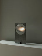 OBJ-01 Desk lamp Table Lamp